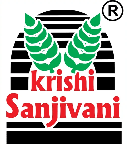 Basant Agro Tech