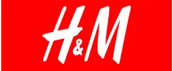 HandM