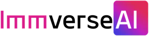 ImmVerse AI