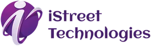 iStreet Technologies