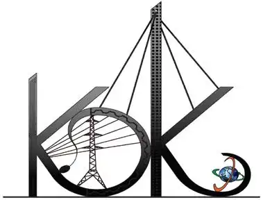 KDK College of Engineering, Nagpur