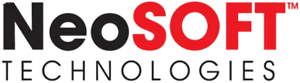 NeoSoft Technologies