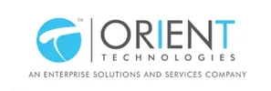 Orient Technologies