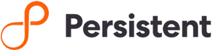 Persistent Systems
