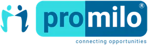 Promilo
