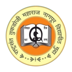 Rashtrasant Tukadoji Maharaj Nagpur University