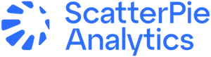 Scatter Pie Analytics