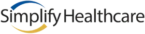 Simplify Healthcare