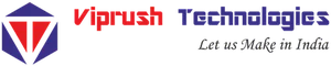 Viprush Technologies