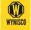 Wynisco