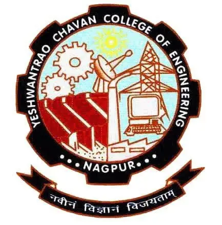 Yeshwantrao Chavan College of Engineering, Nagpur