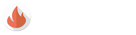 Fireblaze AI School Logo 