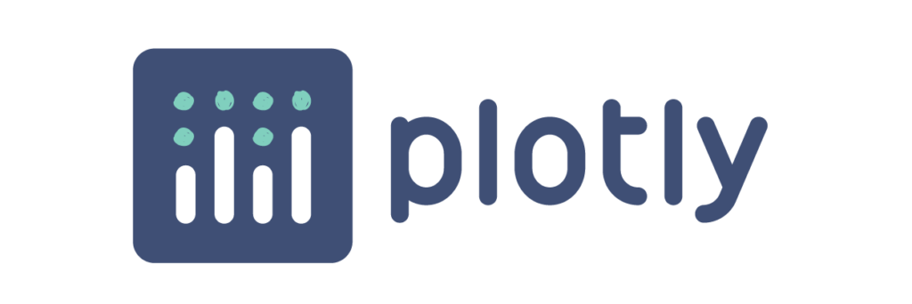 Plotly Logo