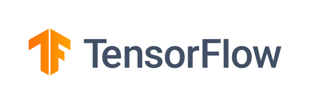 TensorFlow Logo